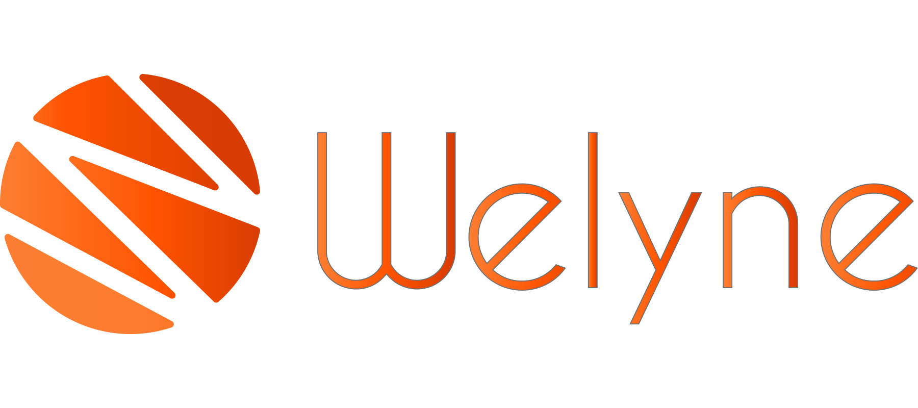Welyne